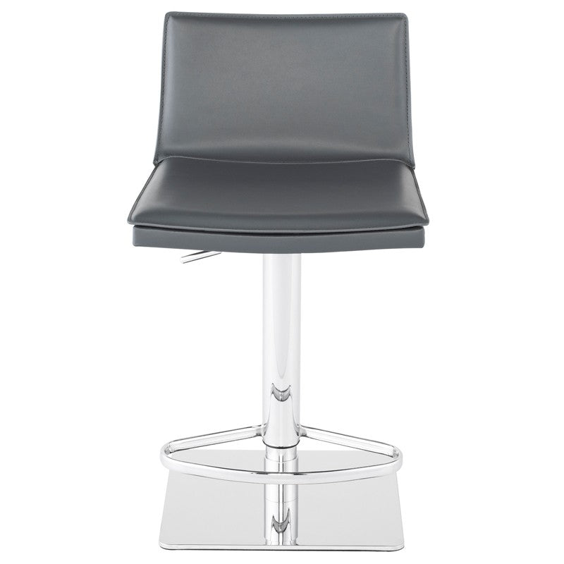 Tabouret réglable Palma