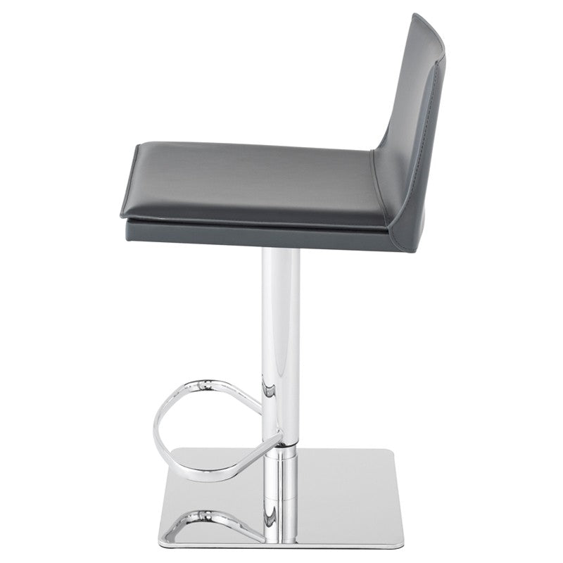 Tabouret réglable Palma