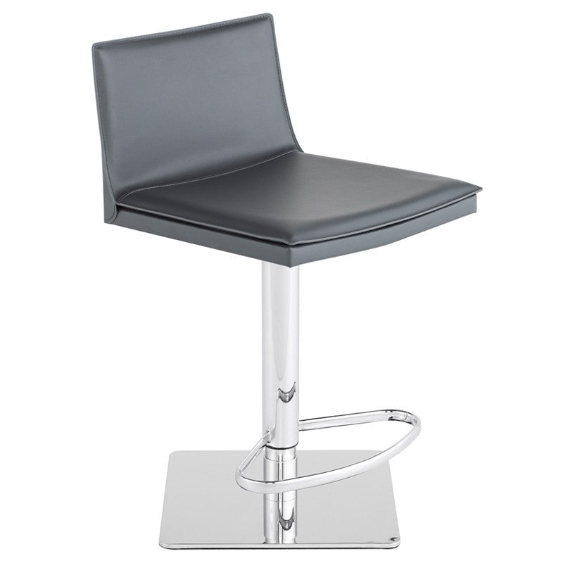Tabouret réglable Palma