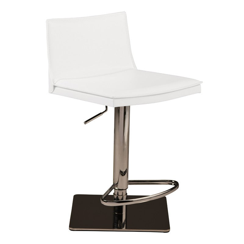 Tabouret réglable Palma