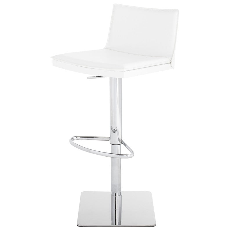 Tabouret réglable Palma