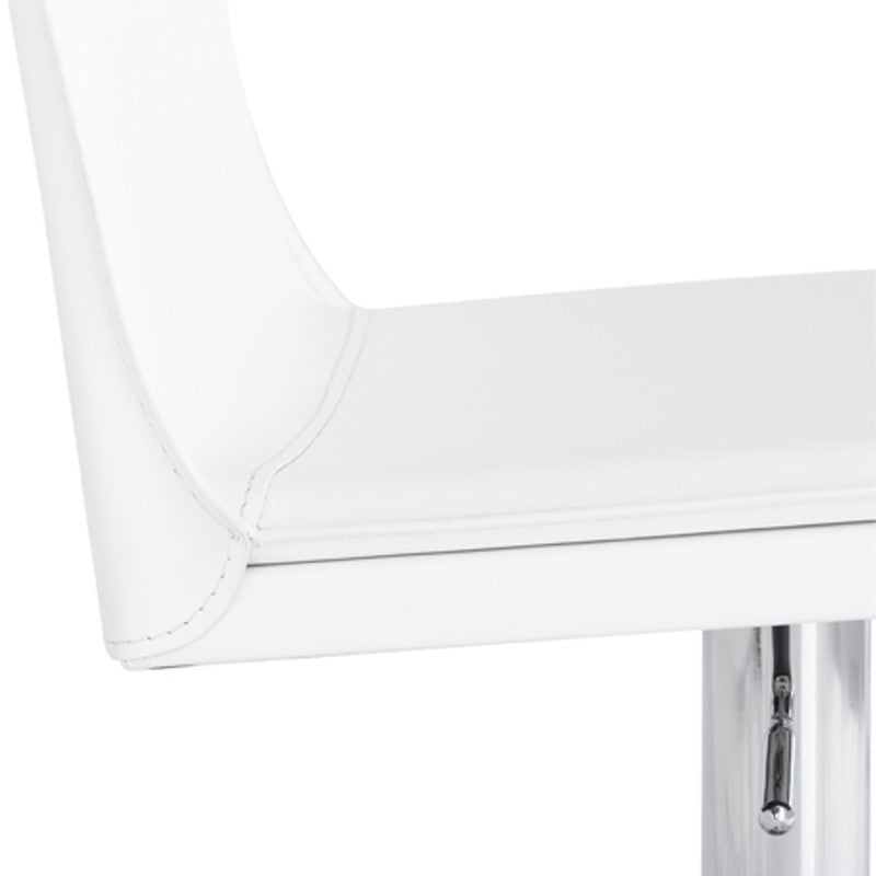 Tabouret réglable Palma