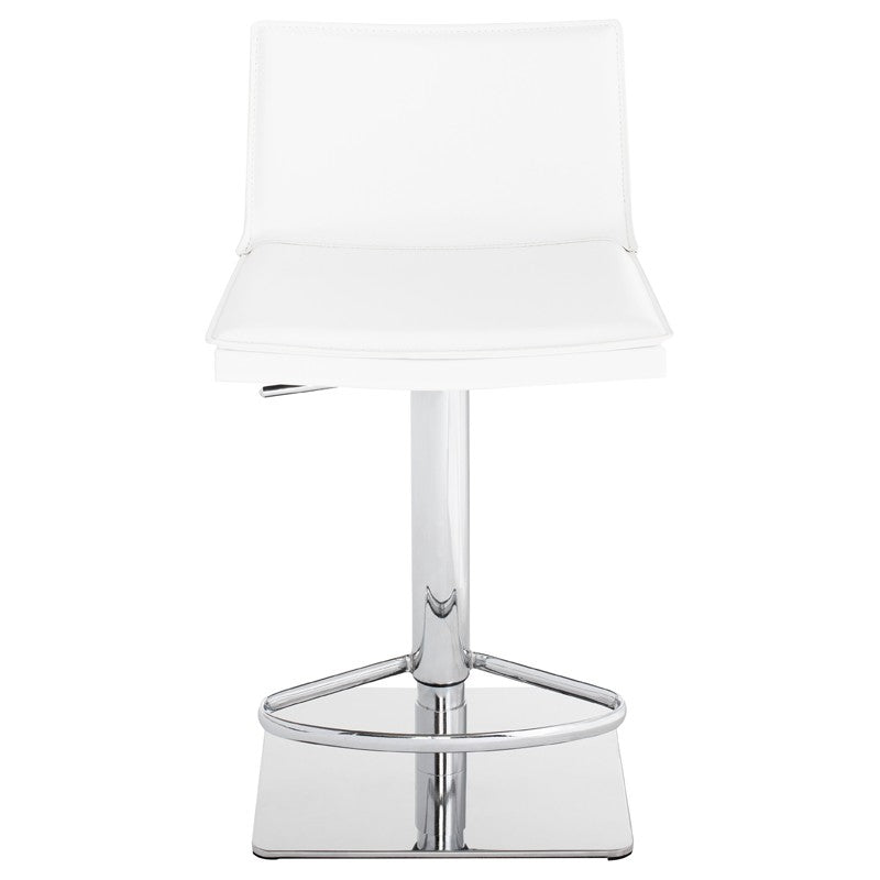 Tabouret réglable Palma