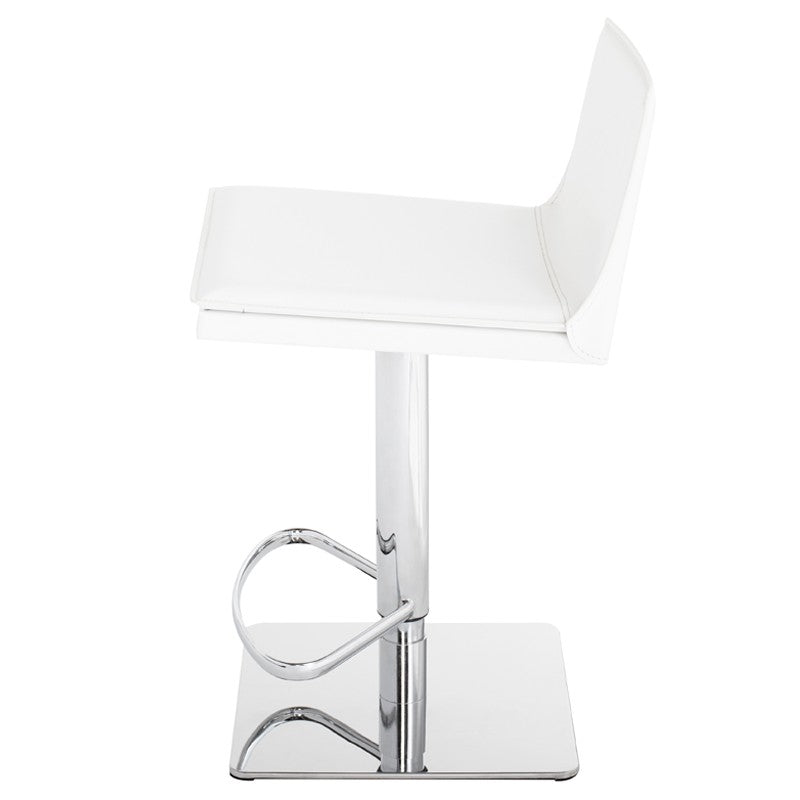 Tabouret réglable Palma