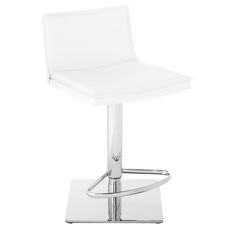 Tabouret réglable Palma