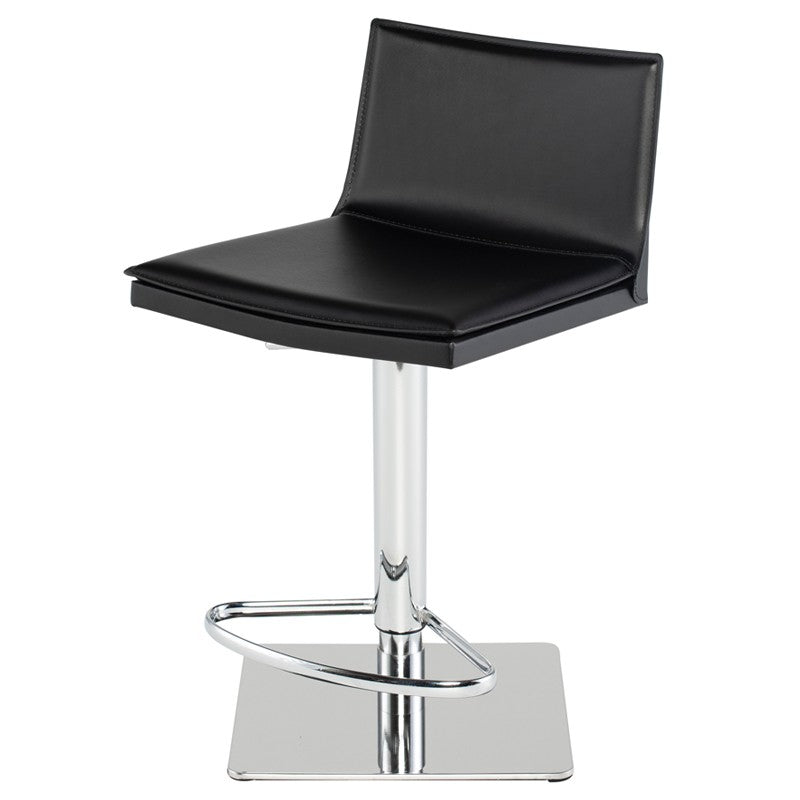 Tabouret réglable Palma