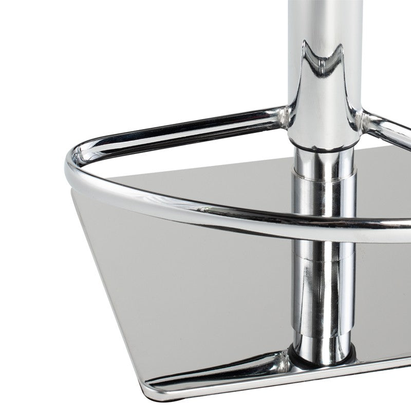 Tabouret réglable Palma