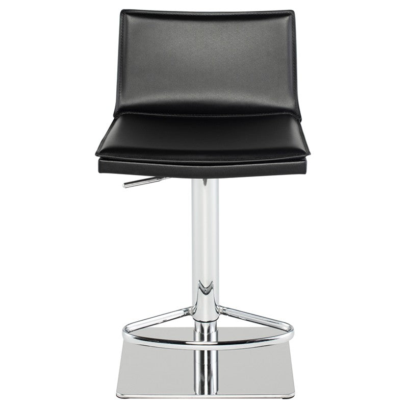 Tabouret réglable Palma