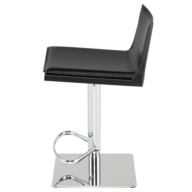 Tabouret réglable Palma
