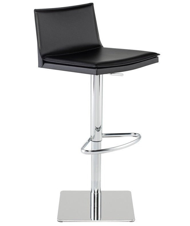 Tabouret réglable Palma