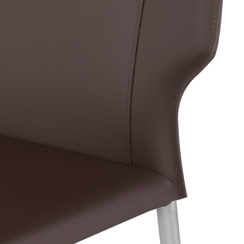 Tabouret de comptoir Wayne