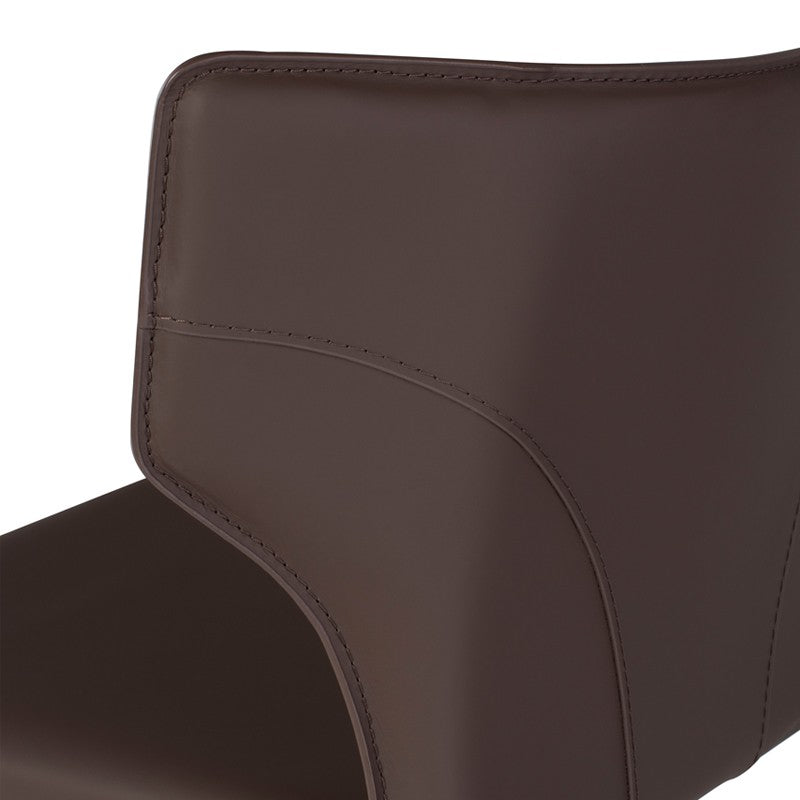 Tabouret de comptoir Wayne