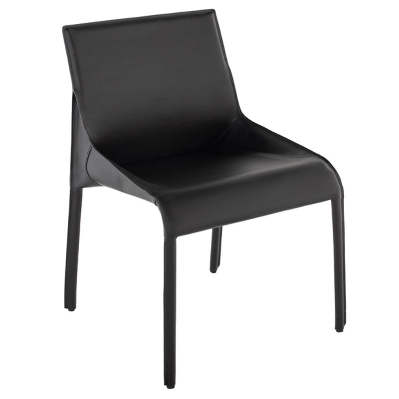 Delphine Dining Chair