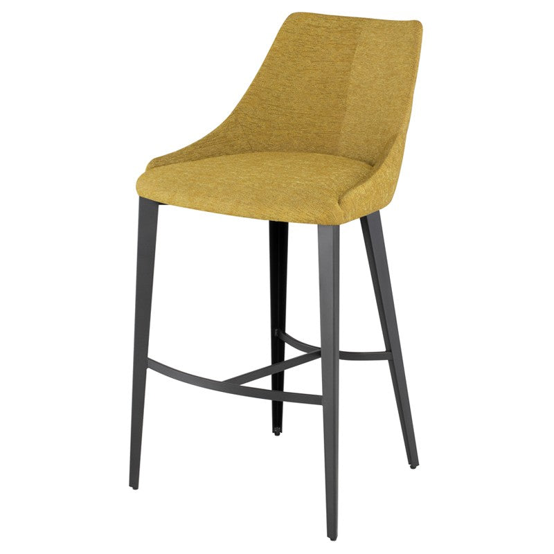 Renee Counter Stool