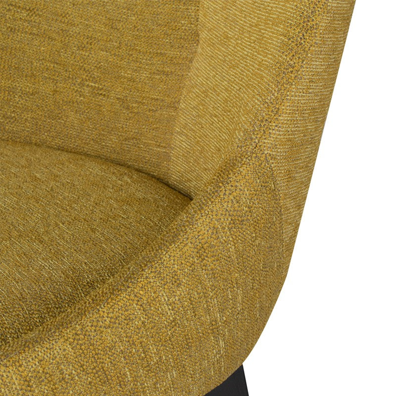Tabouret de comptoir Renée