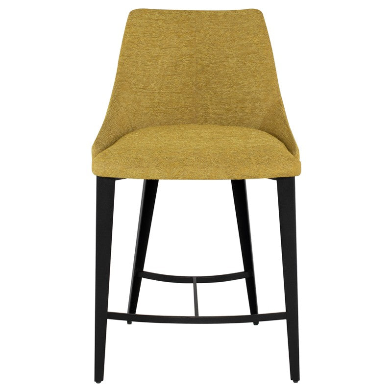 Tabouret de comptoir Renée