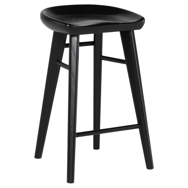 Kami Counter Stool
