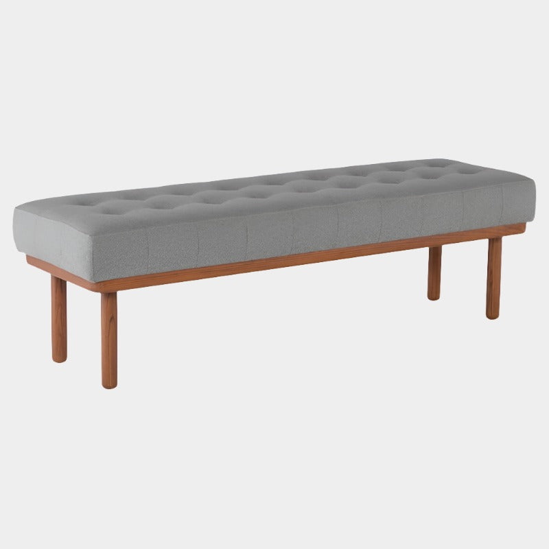 Banc Arlo