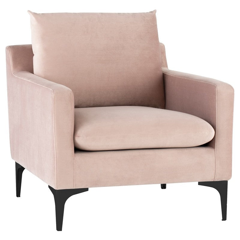 Anders Occasional Chair