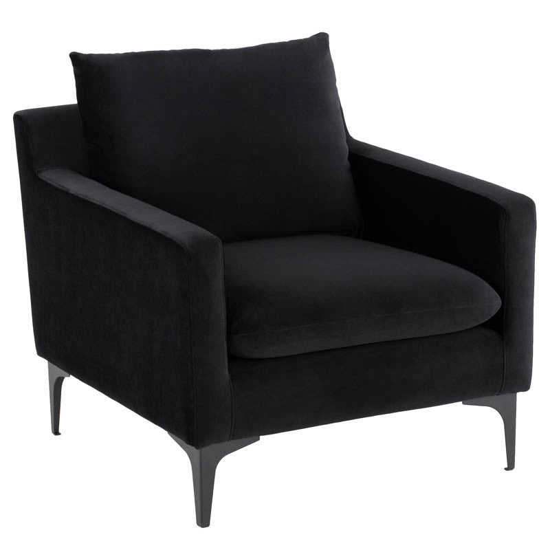 Anders Occasional Chair