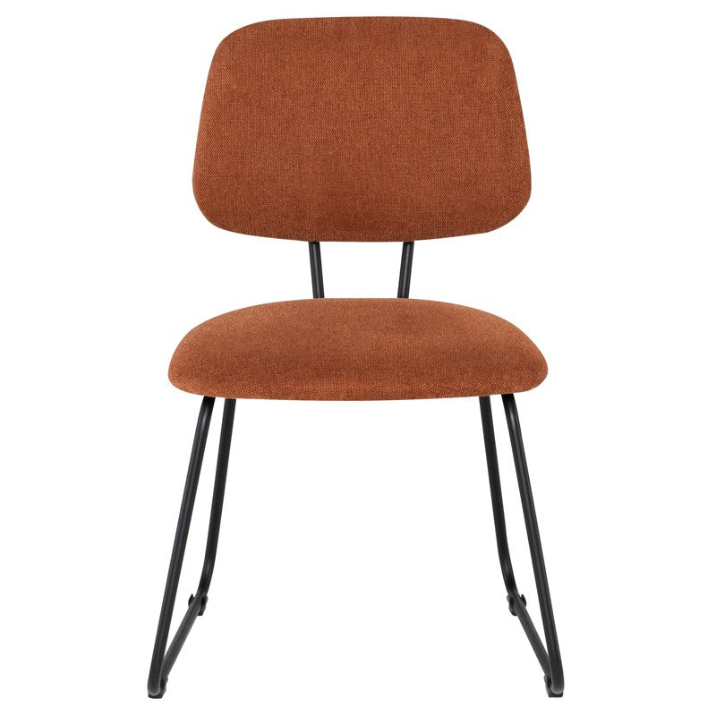Chaise de salle à manger Ofelia