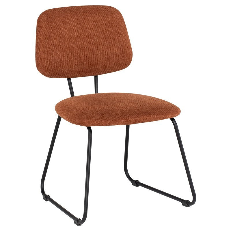 Chaise de salle à manger Ofelia