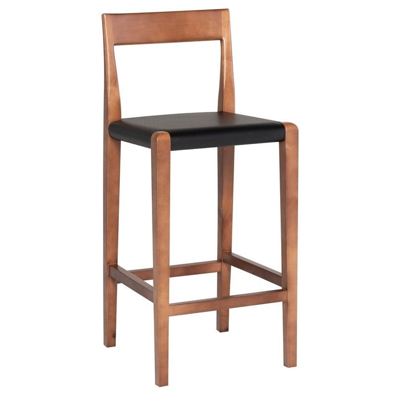 Ameri Counter Stool