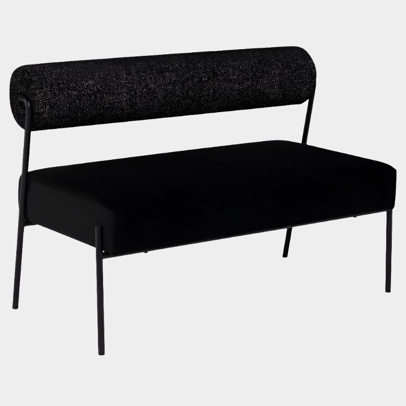 Marni Bench