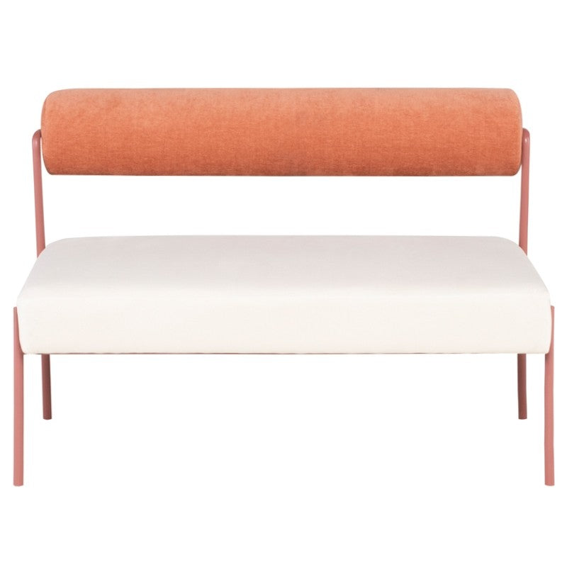 Marni Bench