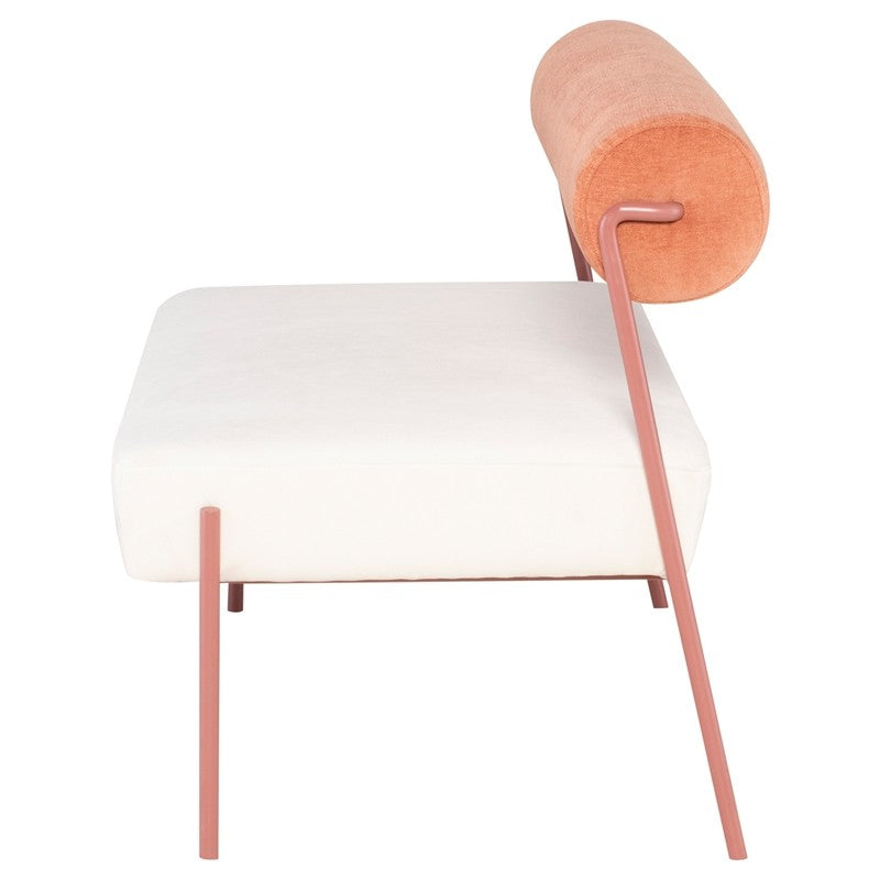 Marni Bench