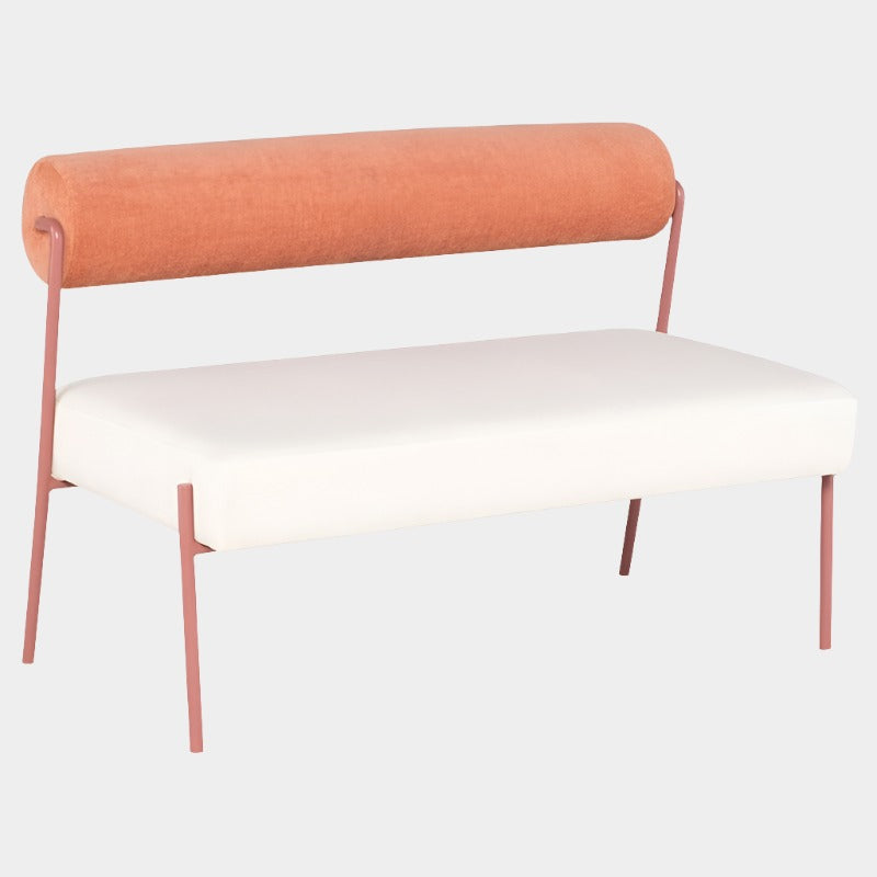 Marni Bench
