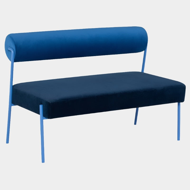 Marni Bench