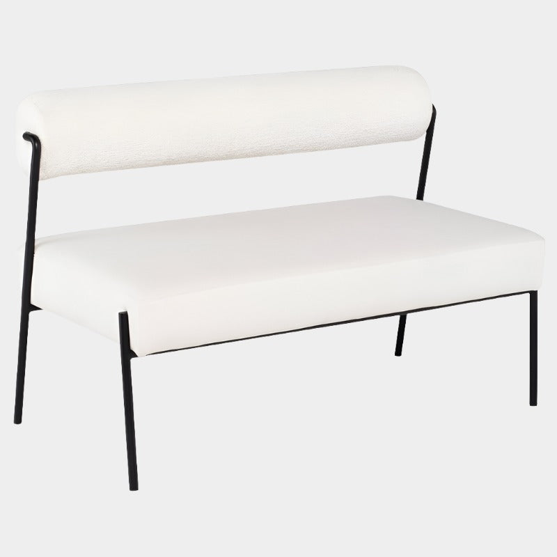Marni Bench