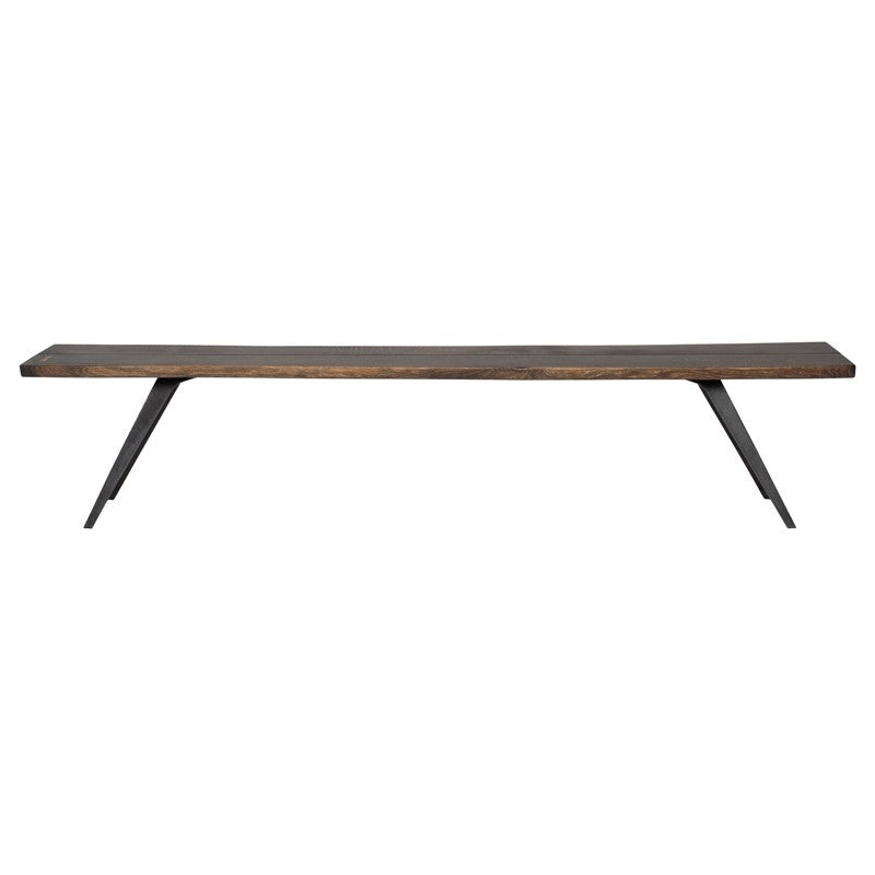 Vega Bench