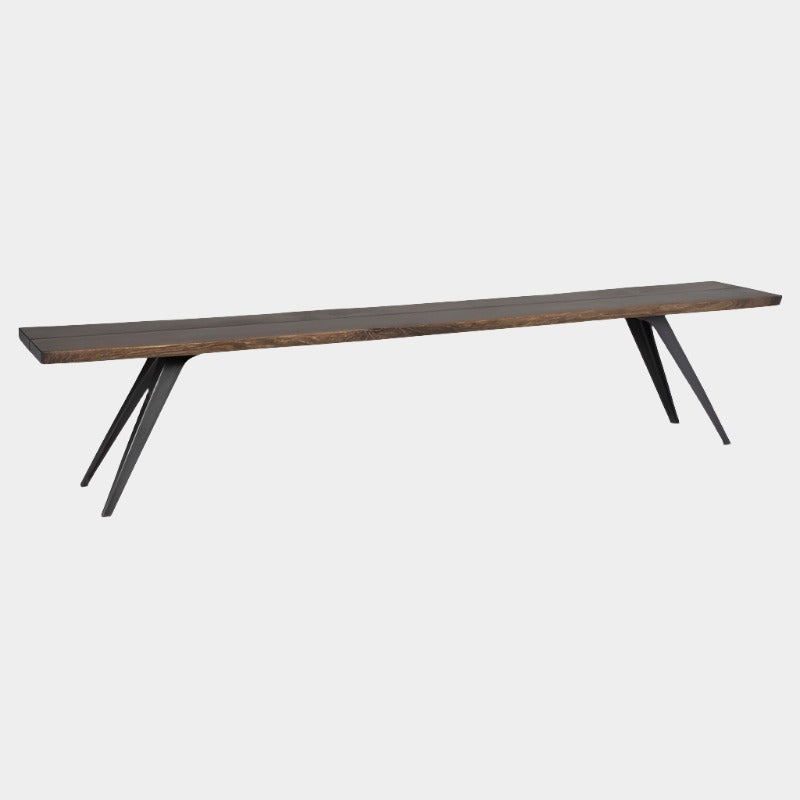 Vega Bench
