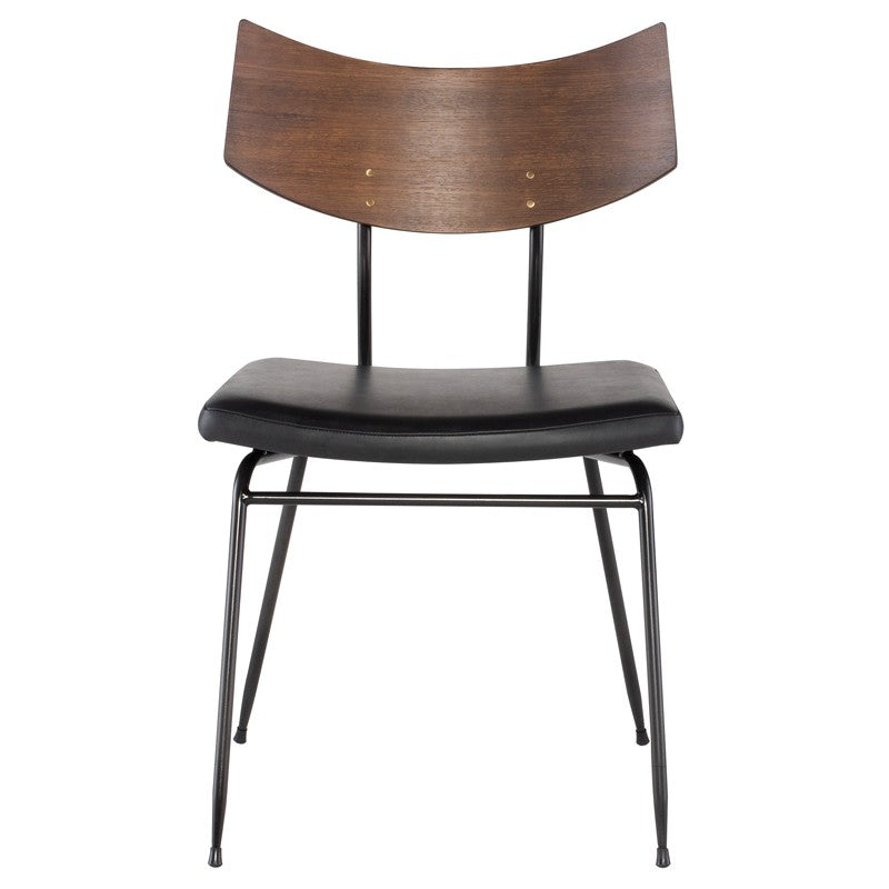 Chaise de salle à manger Soli