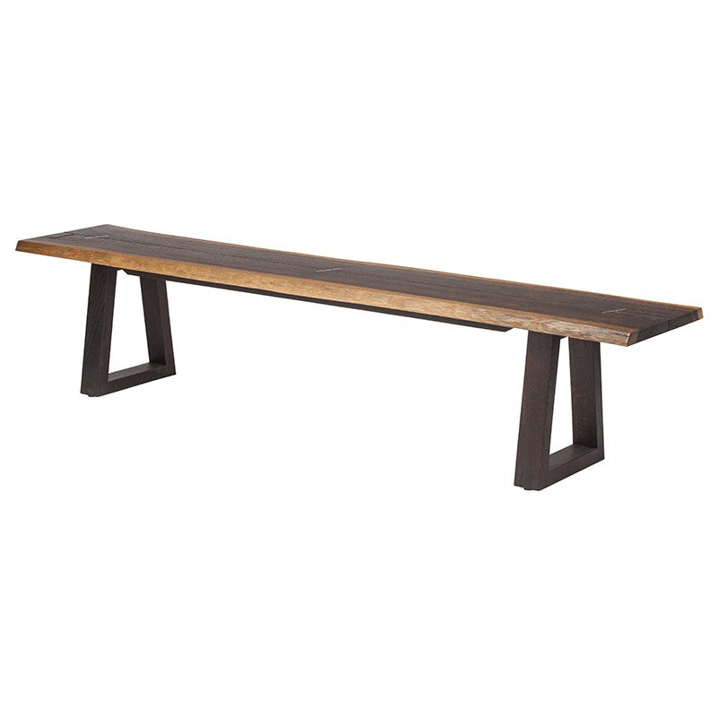 Napa Bench
