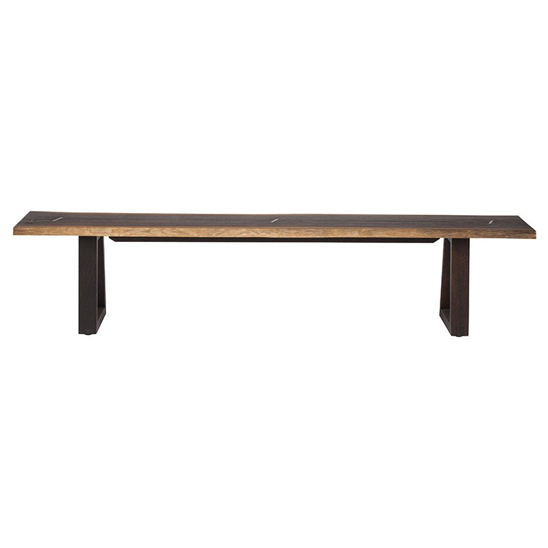 Napa Bench