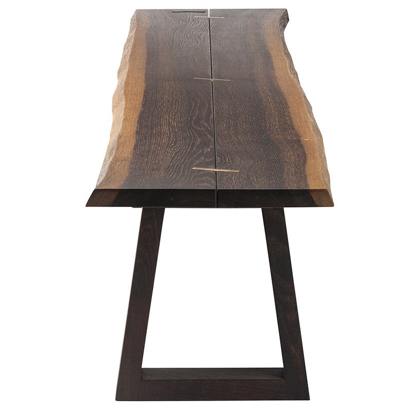 Napa Bench