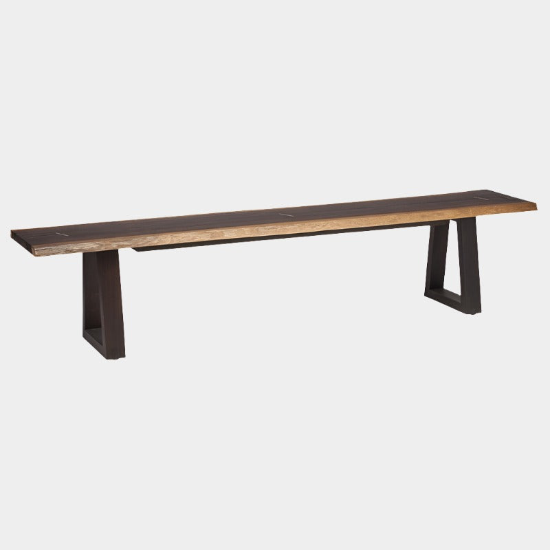 Napa Bench