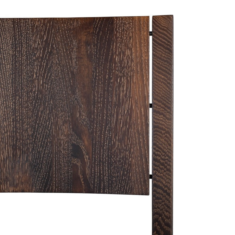 Tabouret de comptoir Eska
