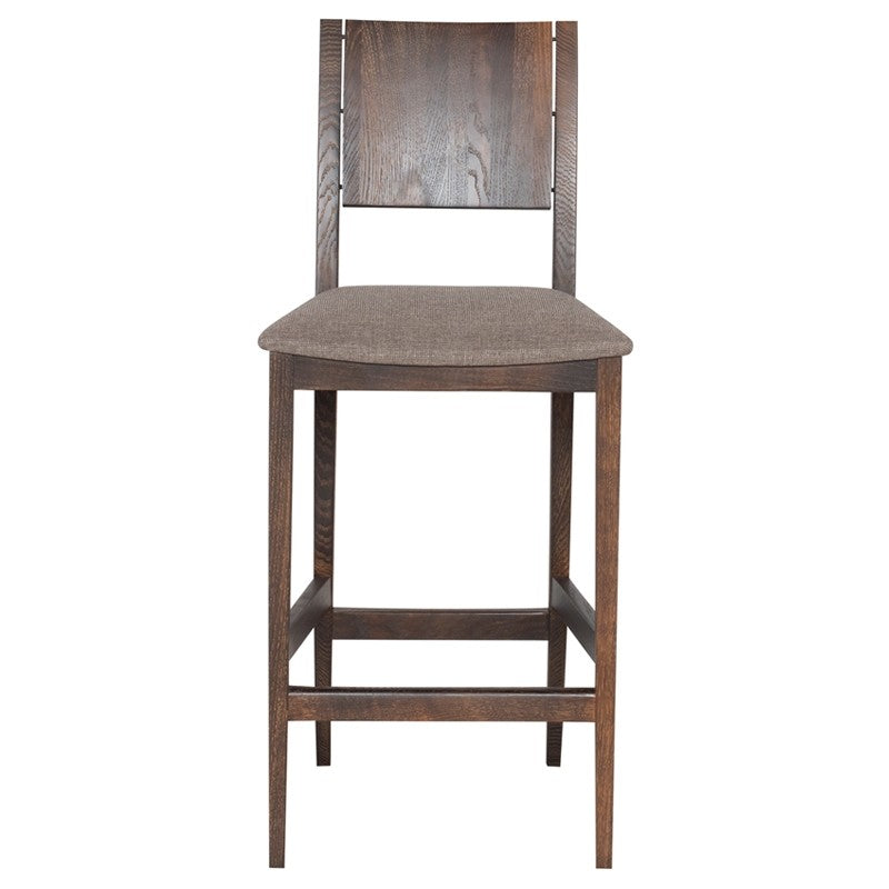 Tabouret de comptoir Eska