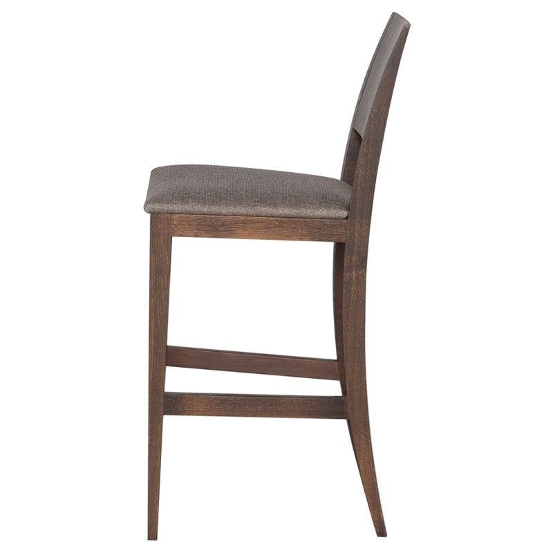 Tabouret de comptoir Eska