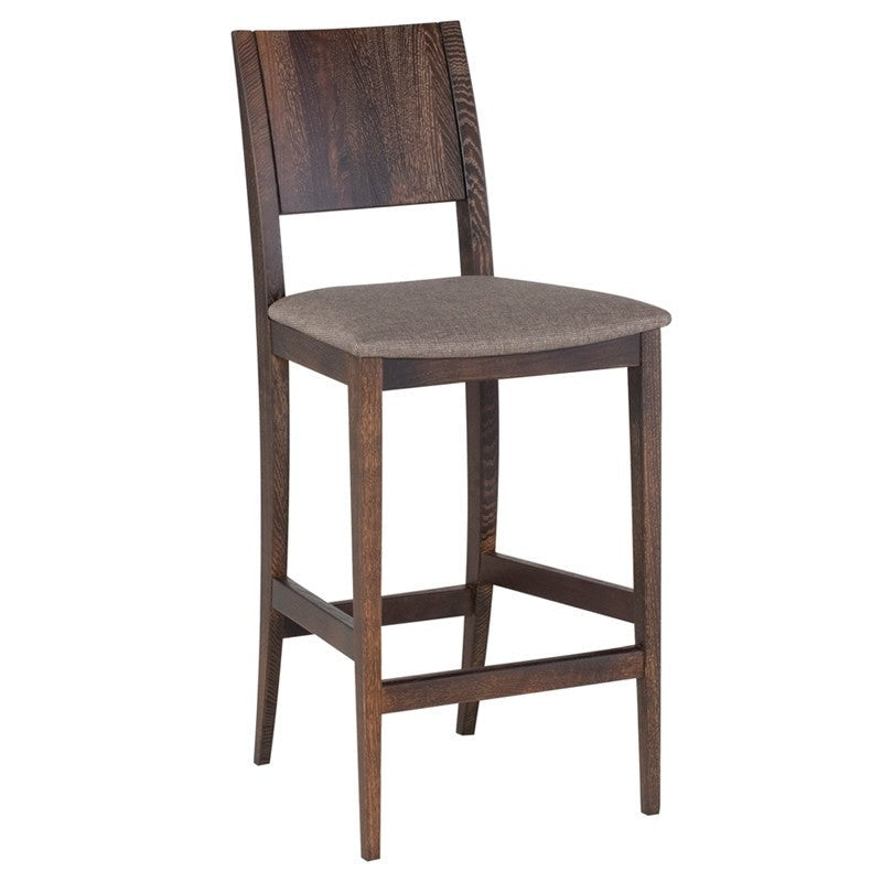 Tabouret de comptoir Eska