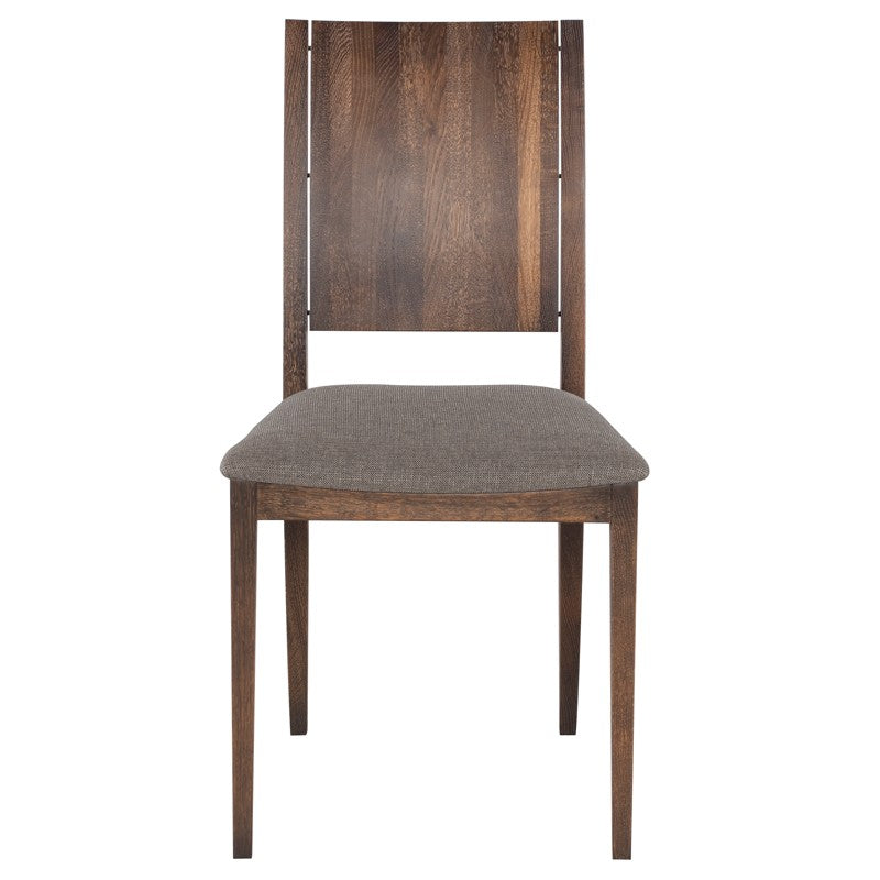 Chaise de salle à manger Eska