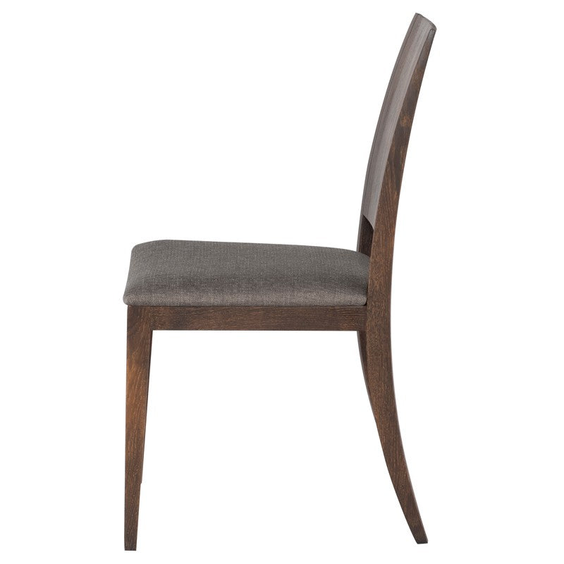 Chaise de salle à manger Eska