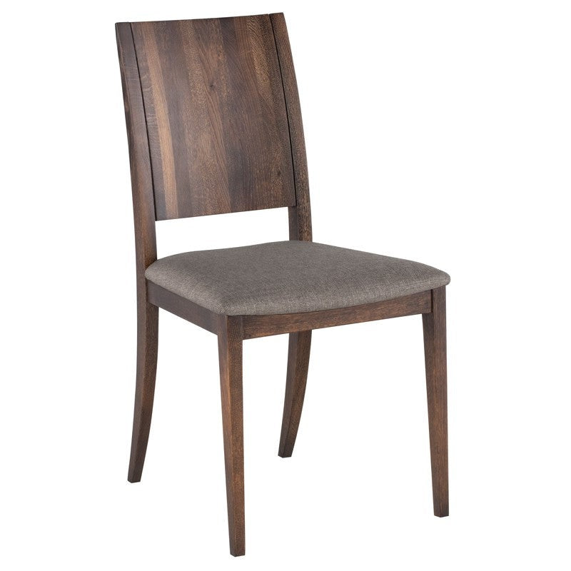 Chaise de salle à manger Eska