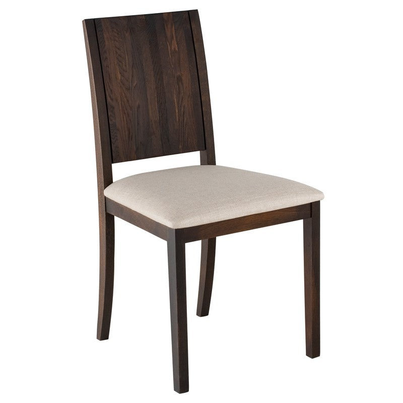 Chaise de salle à manger Obi