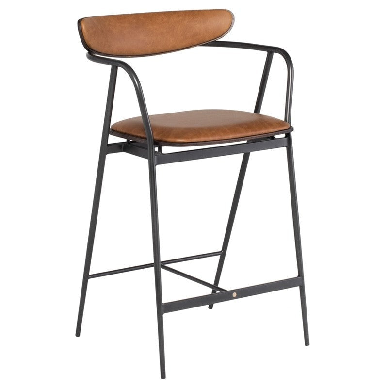 Gianni Counter Stool