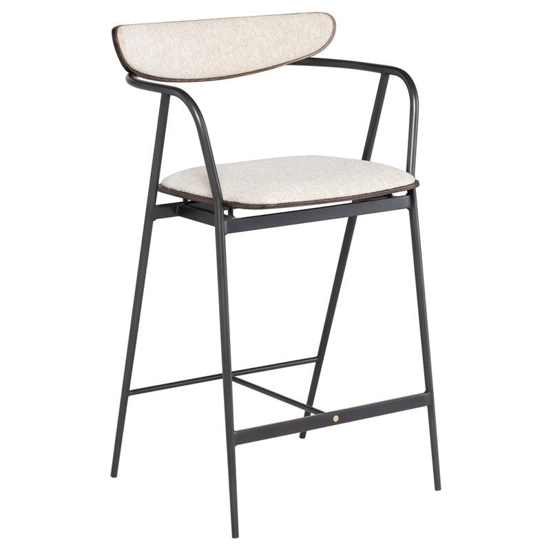 Gianni Counter Stool